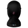 Force ® Helmet Liner Mask Thumbnail