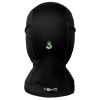 Force ® Helmet Liner Mask Thumbnail