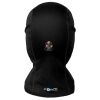 Force ® Helmet Liner Mask Thumbnail