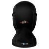 Force ® Helmet Liner Mask Thumbnail