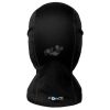 Force ® Helmet Liner Mask Thumbnail