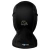 Force ® Helmet Liner Mask Thumbnail