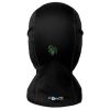 Force ® Helmet Liner Mask Thumbnail