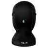 Force ® Helmet Liner Mask Thumbnail