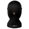 Force ® Helmet Liner Mask Thumbnail