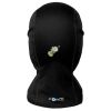 Force ® Helmet Liner Mask Thumbnail