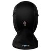 Force ® Helmet Liner Mask Thumbnail