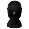 Force ® Helmet Liner Mask Thumbnail