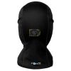 Force ® Helmet Liner Mask Thumbnail