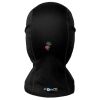 Force ® Helmet Liner Mask Thumbnail
