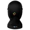 Force ® Helmet Liner Mask Thumbnail