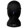 Force ® Helmet Liner Mask Thumbnail