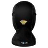 Force ® Helmet Liner Mask Thumbnail