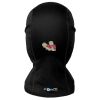 Force ® Helmet Liner Mask Thumbnail
