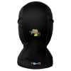 Force ® Helmet Liner Mask Thumbnail