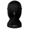 Force ® Helmet Liner Mask Thumbnail