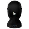 Force ® Helmet Liner Mask Thumbnail