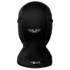Force ® Helmet Liner Mask Thumbnail