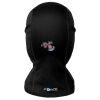 Force ® Helmet Liner Mask Thumbnail