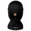 Force ® Helmet Liner Mask Thumbnail