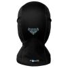 Force ® Helmet Liner Mask Thumbnail