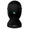 Force ® Helmet Liner Mask Thumbnail