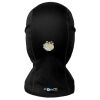 Force ® Helmet Liner Mask Thumbnail