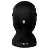 Force ® Helmet Liner Mask Thumbnail