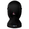 Force ® Helmet Liner Mask Thumbnail