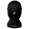Force ® Helmet Liner Mask Thumbnail