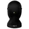 Force ® Helmet Liner Mask Thumbnail