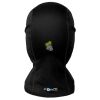 Force ® Helmet Liner Mask Thumbnail