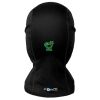 Force ® Helmet Liner Mask Thumbnail