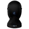 Force ® Helmet Liner Mask Thumbnail
