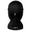 Force ® Helmet Liner Mask Thumbnail
