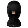Force ® Helmet Liner Mask Thumbnail