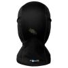Force ® Helmet Liner Mask Thumbnail