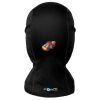 Force ® Helmet Liner Mask Thumbnail
