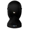 Force ® Helmet Liner Mask Thumbnail