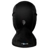 Force ® Helmet Liner Mask Thumbnail