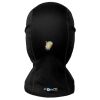 Force ® Helmet Liner Mask Thumbnail
