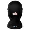 Force ® Helmet Liner Mask Thumbnail