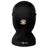 Force ® Helmet Liner Mask Thumbnail