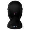 Force ® Helmet Liner Mask Thumbnail