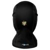 Force ® Helmet Liner Mask Thumbnail