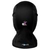 Force ® Helmet Liner Mask Thumbnail