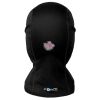 Force ® Helmet Liner Mask Thumbnail