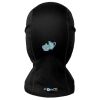 Force ® Helmet Liner Mask Thumbnail