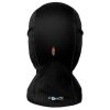 Force ® Helmet Liner Mask Thumbnail