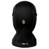 Force ® Helmet Liner Mask Thumbnail